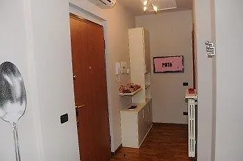 Aparthotel Residenza Centro Segrate