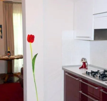 Residenza Centro