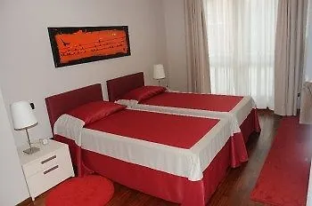 Residenza Centro Segrate