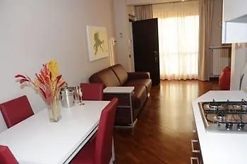 Residenza Centro Segrate