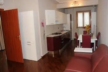 Residenza Centro